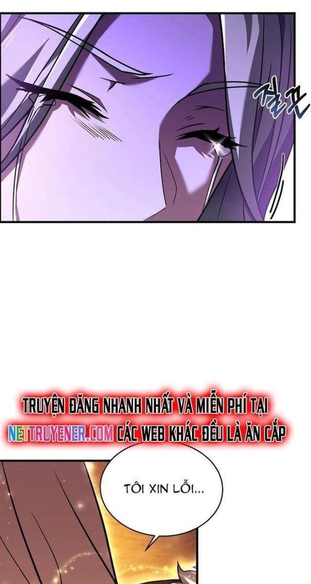 Sự Trở Lại Của Đại Pháp Sư - Page 66