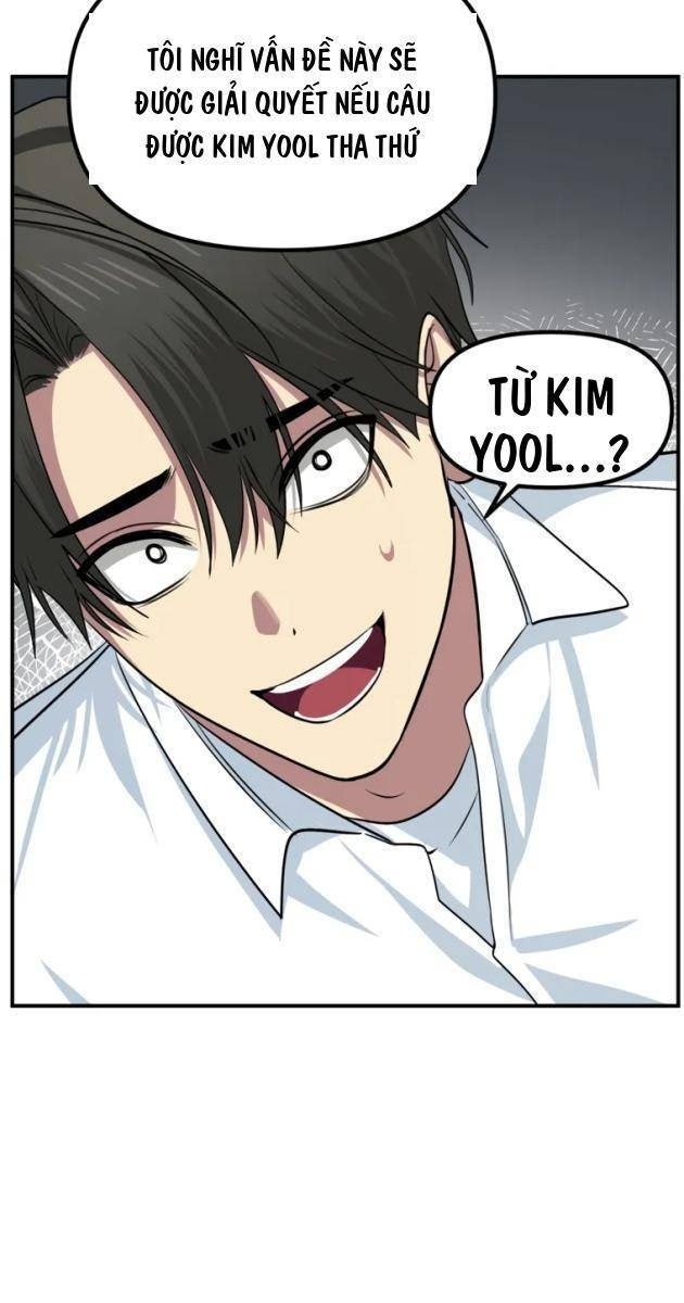 Tôi Là Thợ Săn Có Kĩ Năng Tự Sát Cấp SSS - Page 62