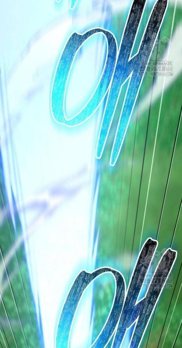 Thiên Hạ Đệ Nhất Đại Sư Huynh - Page 49