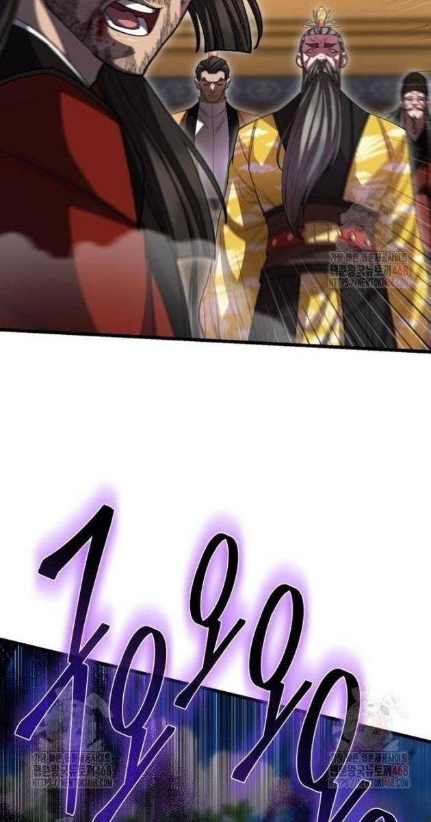 Thiên Hạ Đệ Nhất Đại Sư Huynh - Page 61