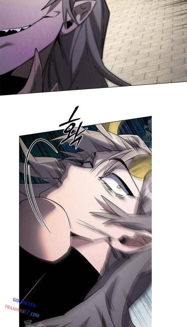 Đêm Của Yêu Tinh - Page 18