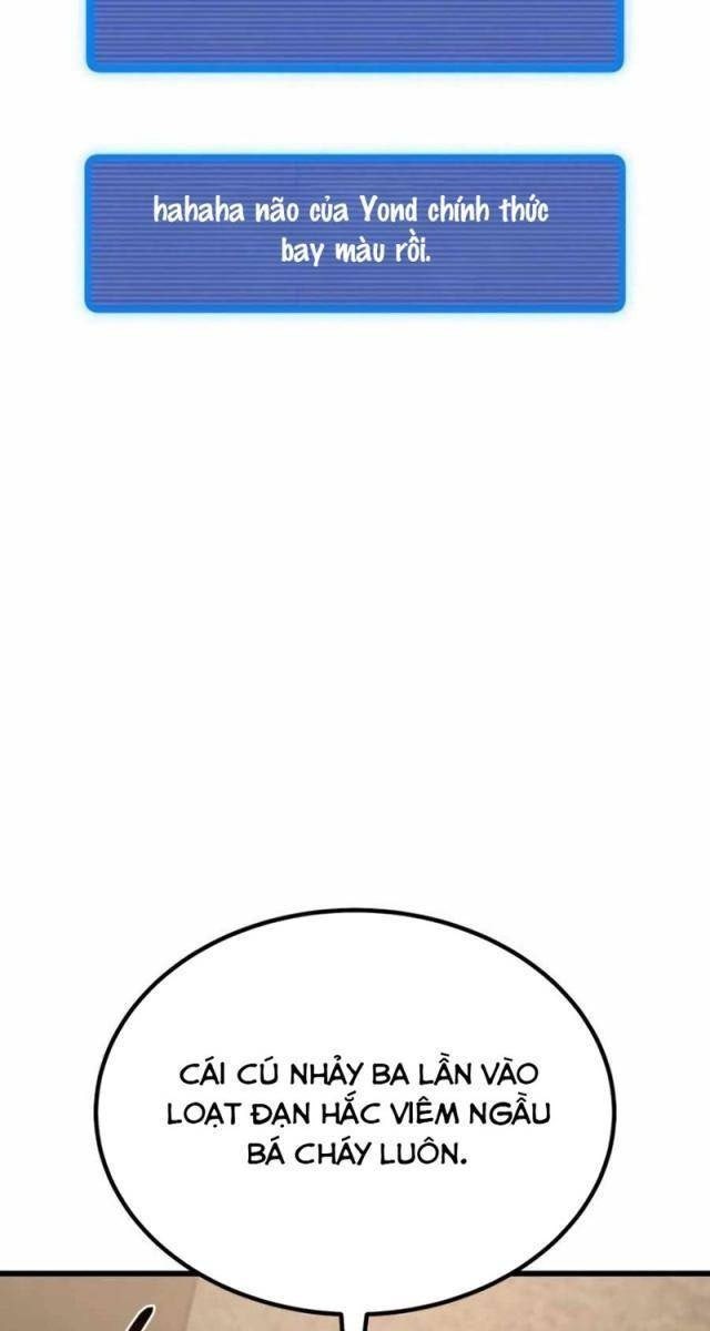 Tôi Đã Hồi Quy Nhưng Tận Thế Không Đến - Page 83