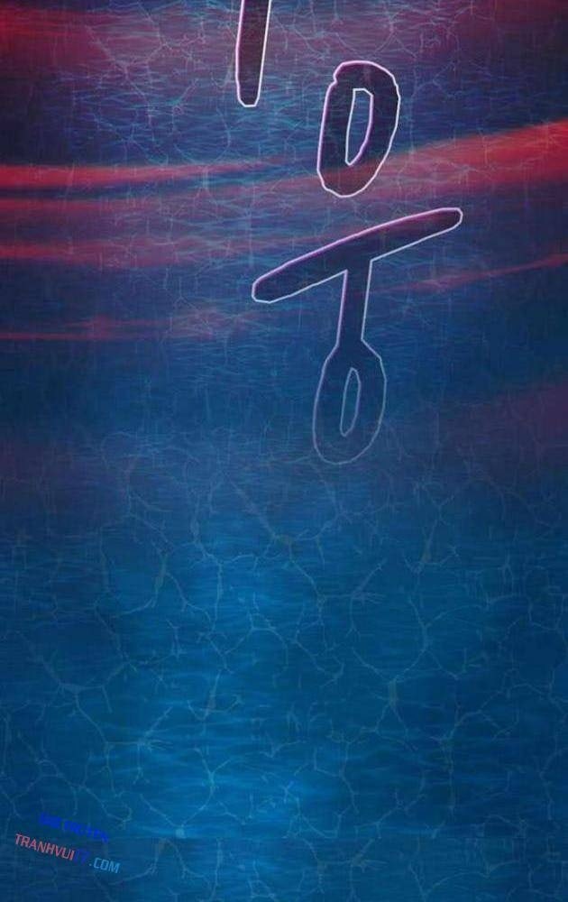 Nền Văn Minh Nebula - Page 40