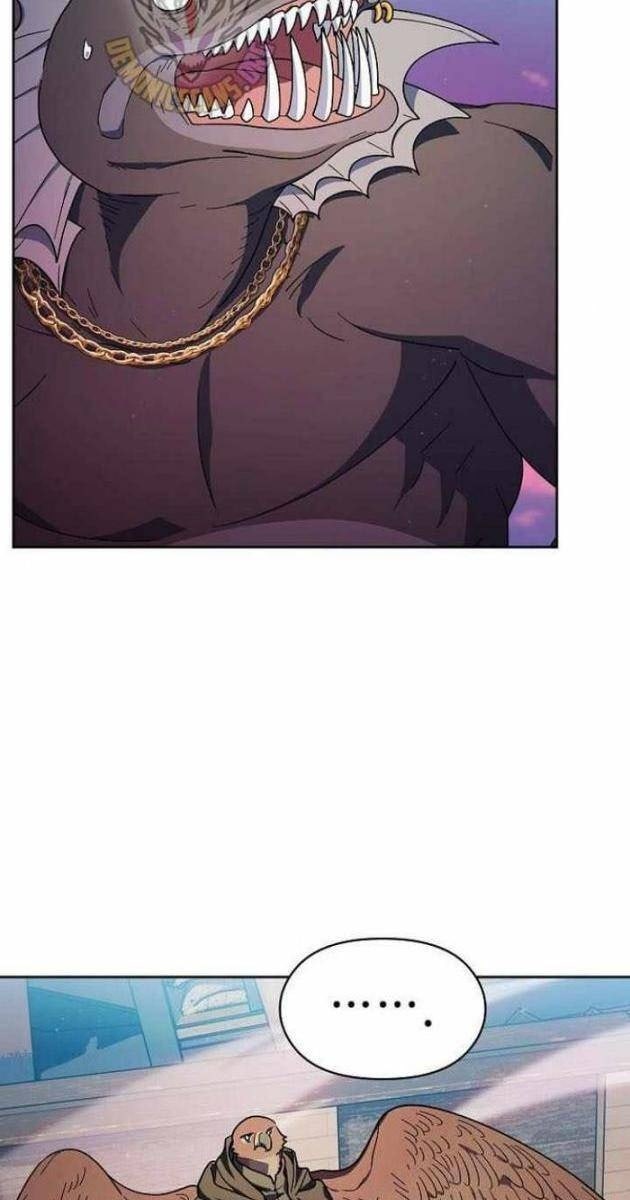 Nền Văn Minh Nebula - Page 45