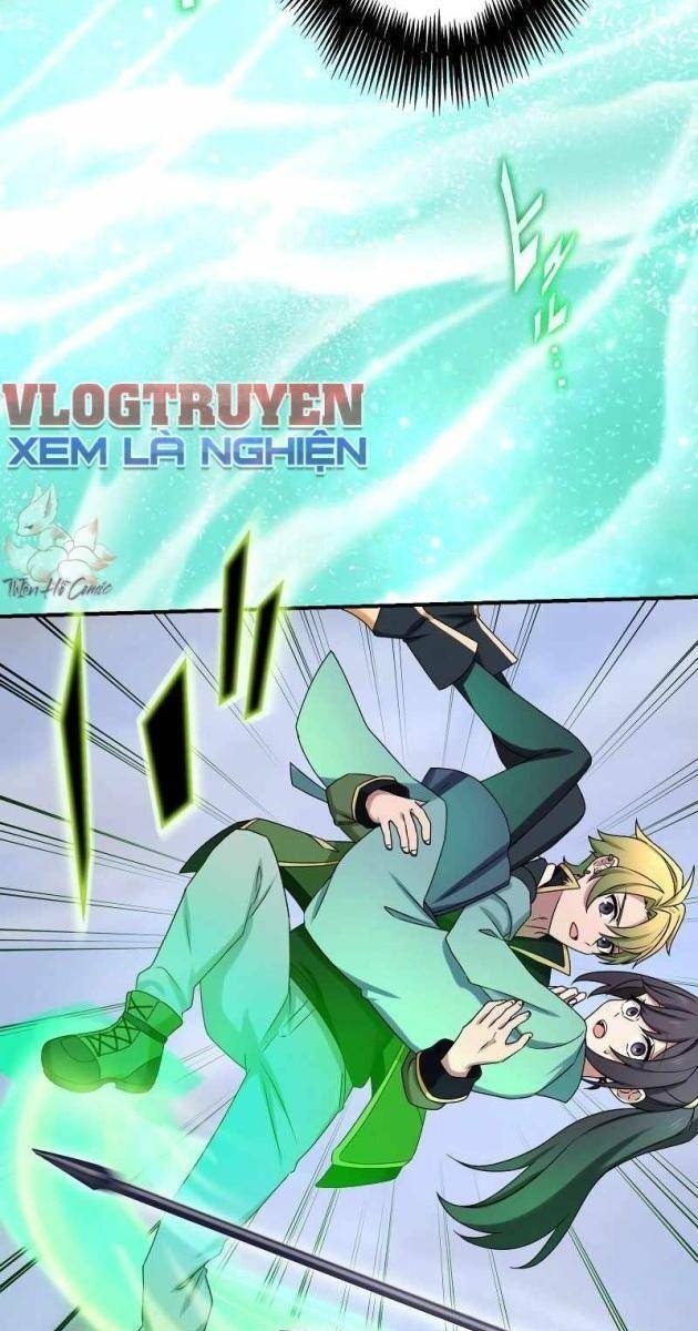 Sát Thủ Mạnh Nhất Chuyển Sinh Sang Thế Giới Khác - Page 26