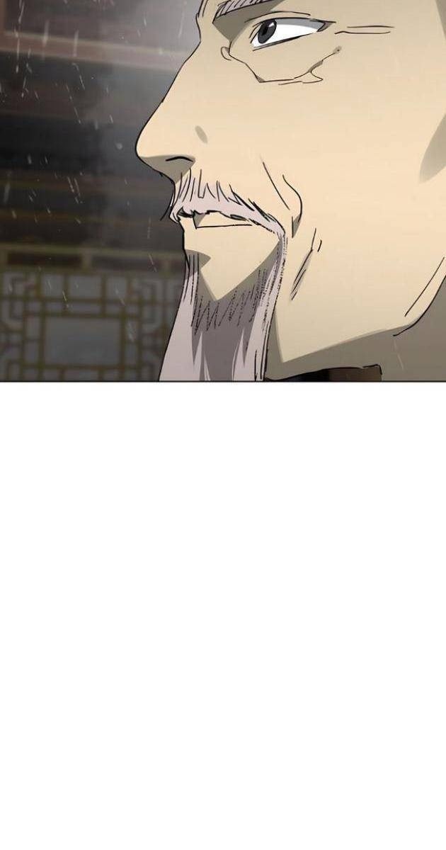 Thăng Cấp Vô Hạn Trong Murim - Page 164