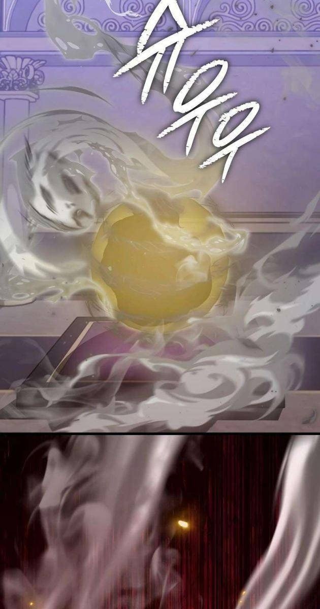 Bố Tôi Quá Mạnh - Page 87