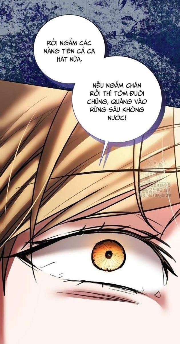 Ánh Hào Quang Của Diễn Viên Thiên Tài - Page 45