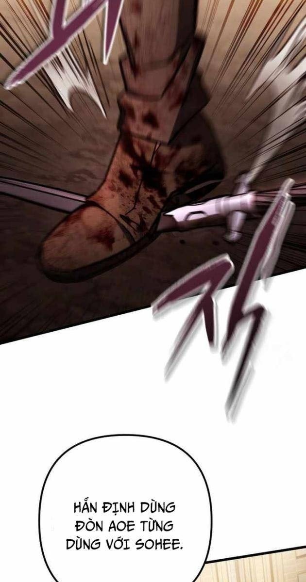 Sát Thủ Thiên Tài Đơn Độc - Page 108