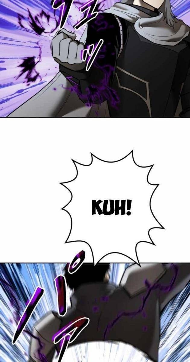 Chinh Phục Hầm Ngục Bằng Sao Chép Và Dán - Page 46