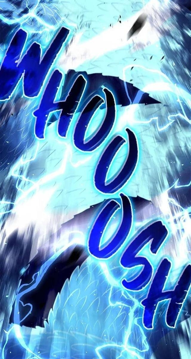 Sự Trở Lại Ma Dược Sư Cấp FFF - Page 108