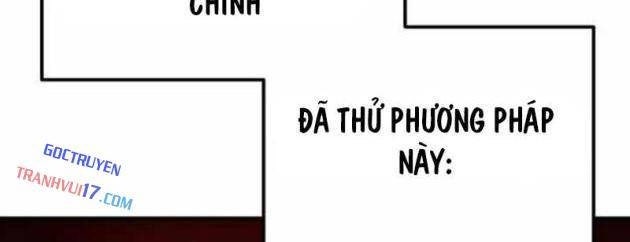Mạt Thế Hậu Cần - Page 66