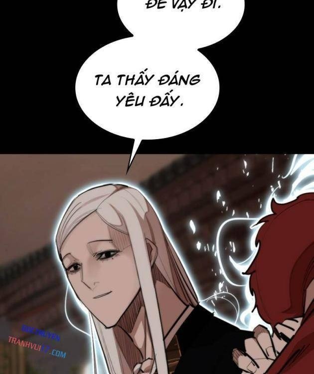 Xích Nguyệt - Page 58