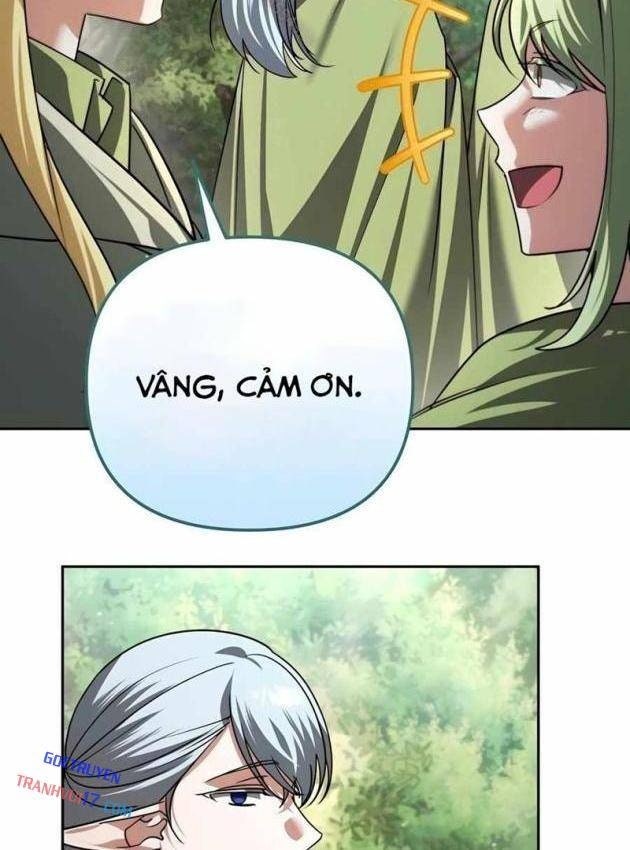 Bản Ngã Thay Đổi - Page 51