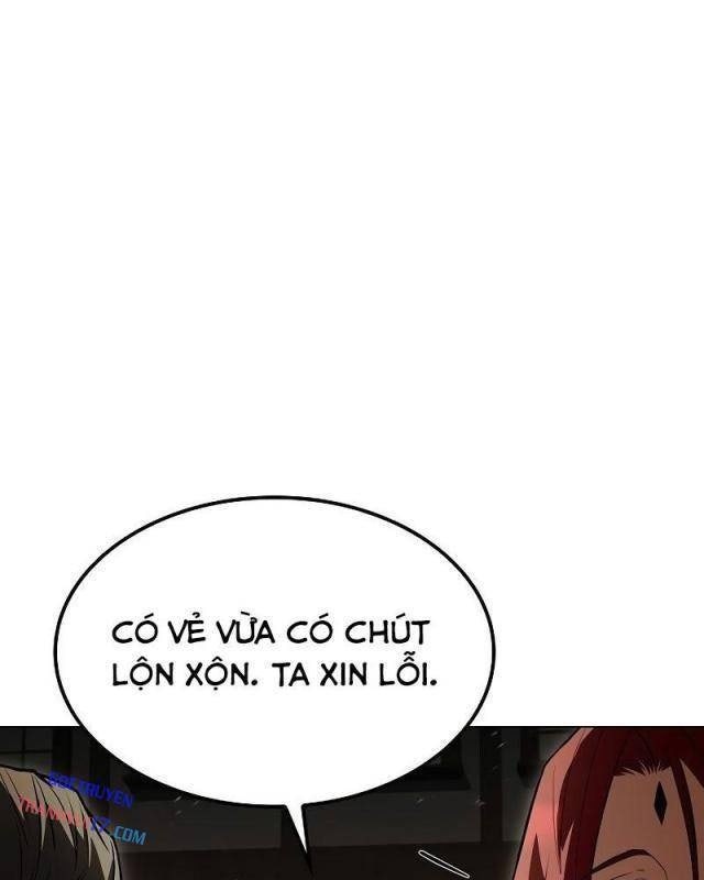 Đại Pháp Sư Mở Nhà Hàng - Page 102