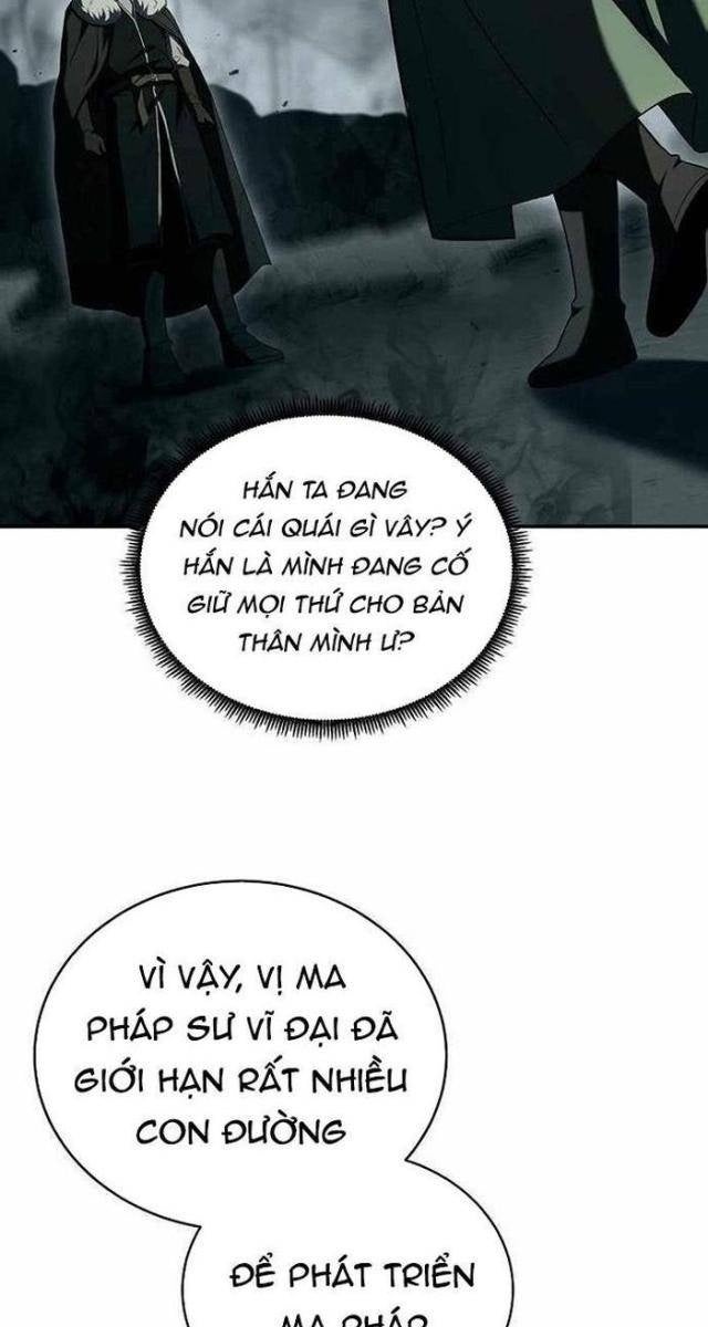 Sự Trở Lại Của Đại Pháp Sư - Page 69