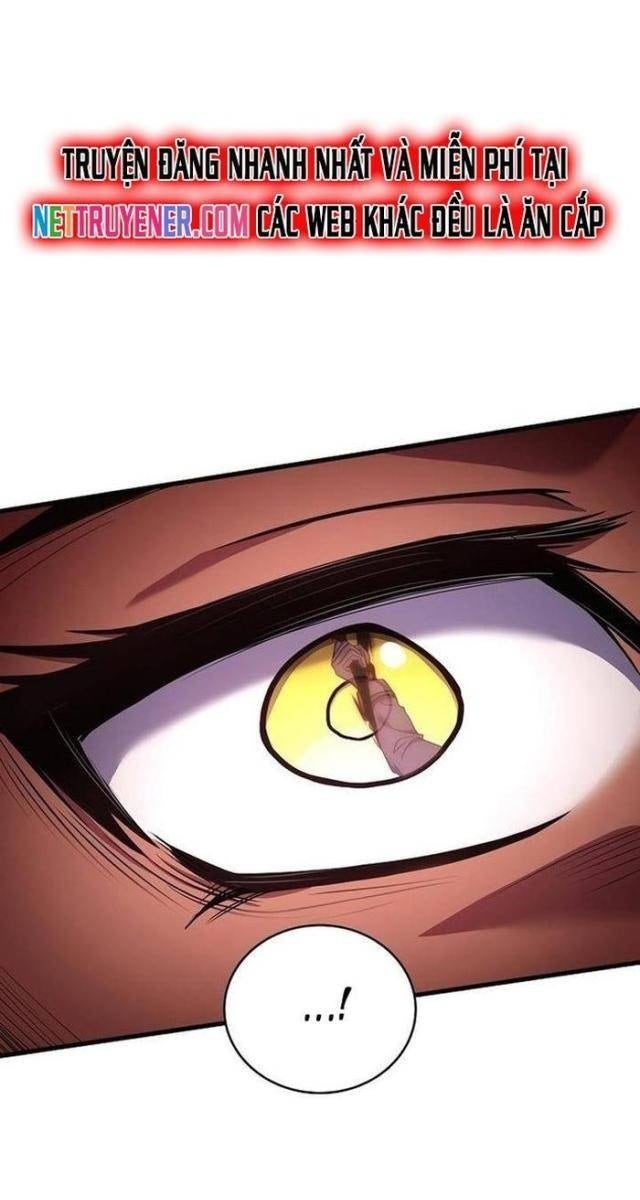 Sự Trở Lại Của Đại Pháp Sư - Page 36