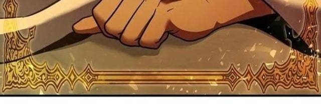 Sự Trở Lại Của Đại Pháp Sư - Page 131