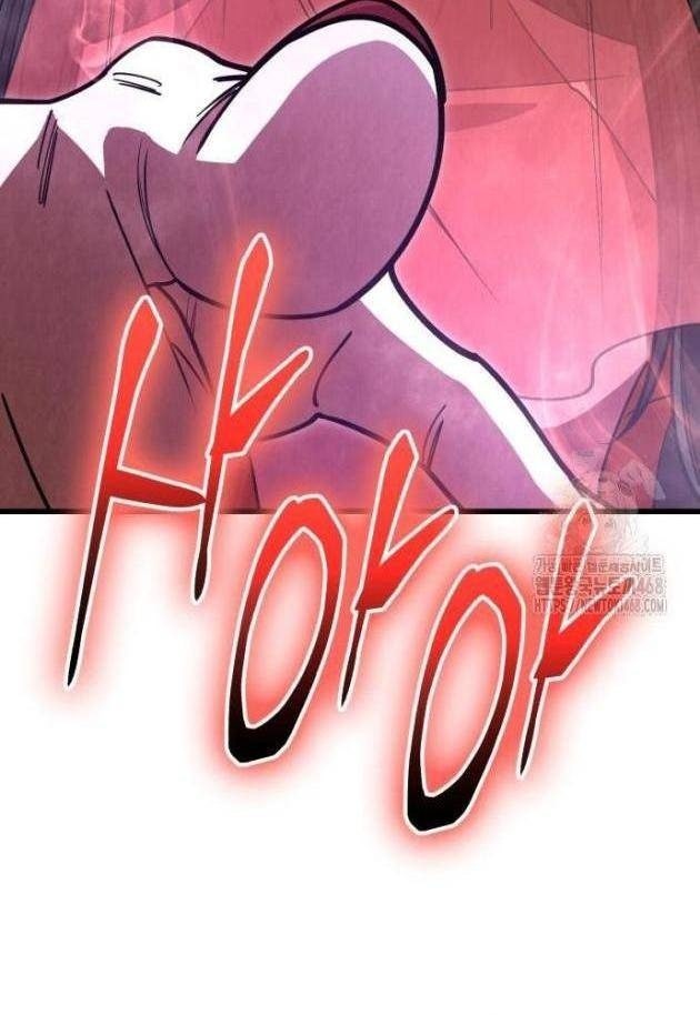 Thiên Hạ Đệ Nhất Đại Sư Huynh - Page 175