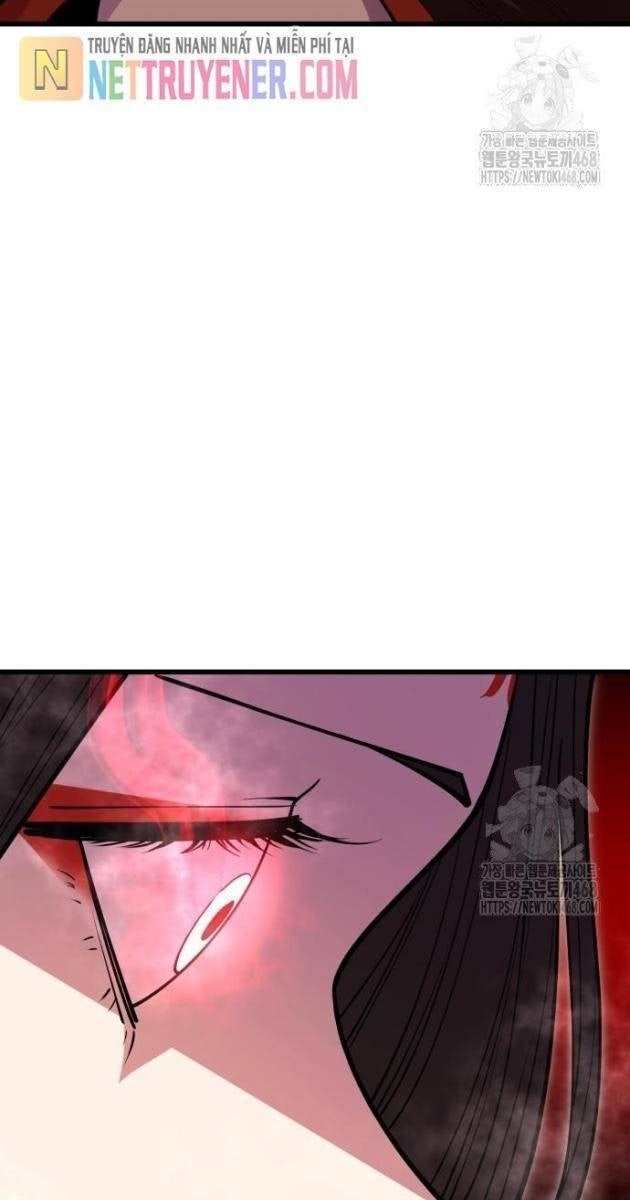 Thiên Hạ Đệ Nhất Đại Sư Huynh - Page 133