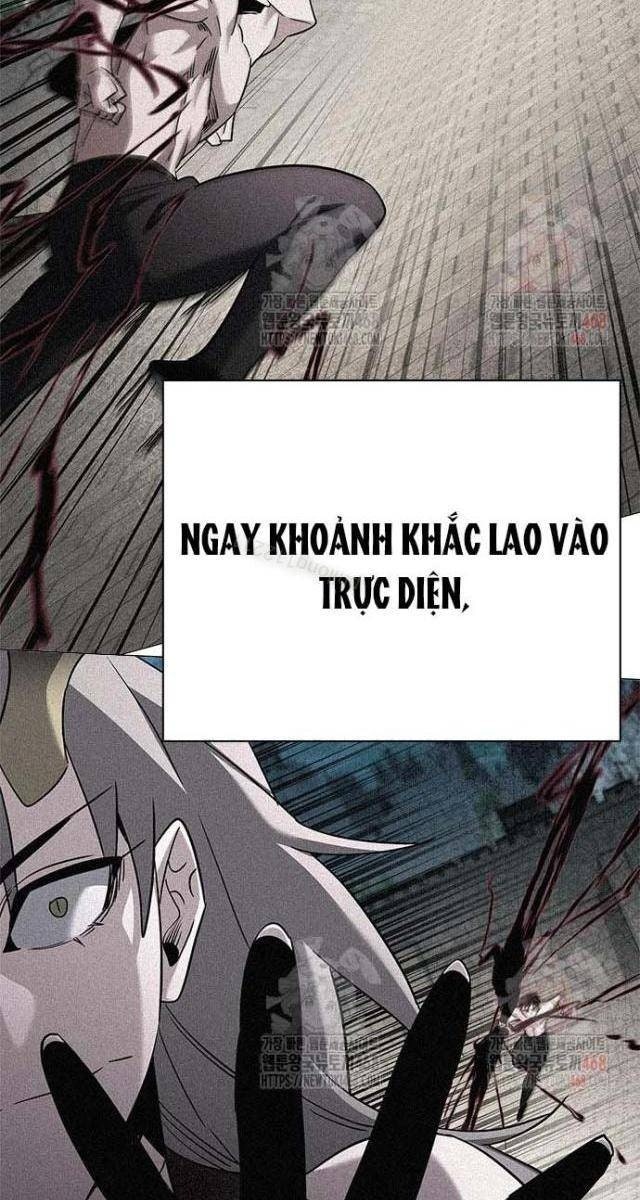 Đêm Của Yêu Tinh - Page 119