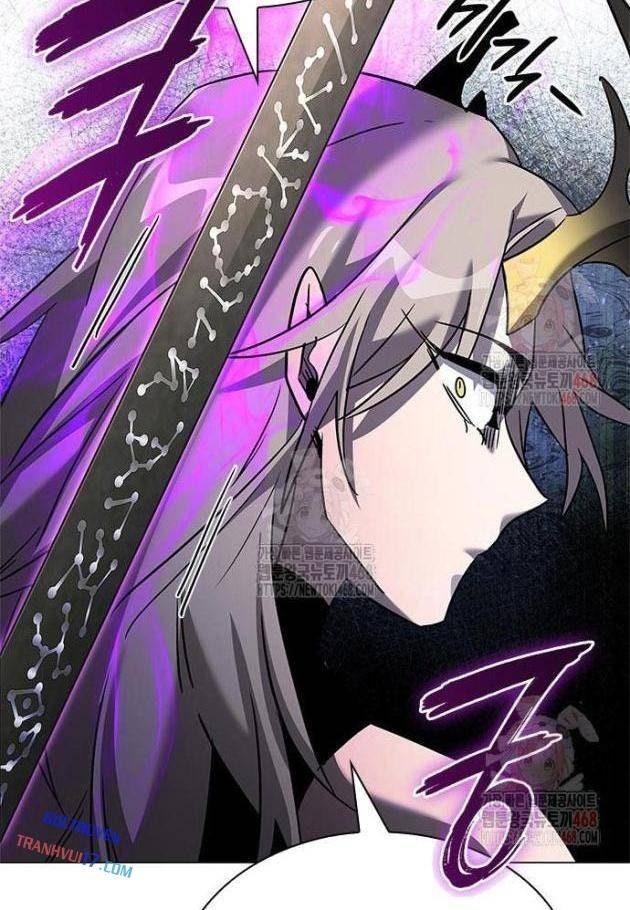 Đêm Của Yêu Tinh - Page 128