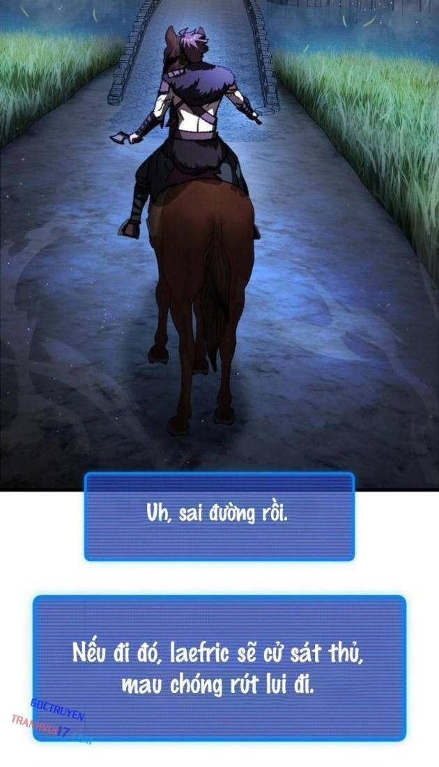 Tôi Đã Hồi Quy Nhưng Tận Thế Không Đến - Page 86