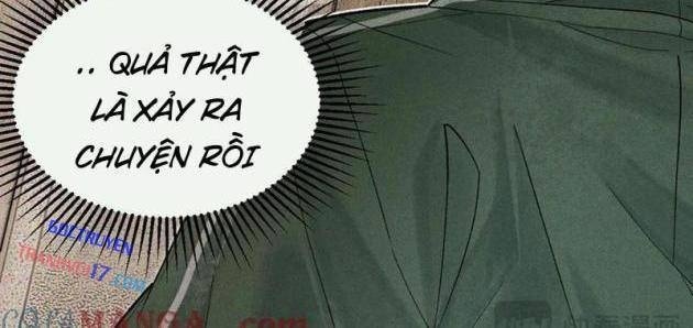 Làm Người Nhặt Xác, Tôi Khởi Đầu Là Giải Phẫu Bạn Gái Cũ! - Page 26