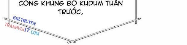 Dự Án Sao Hoả - Page 79