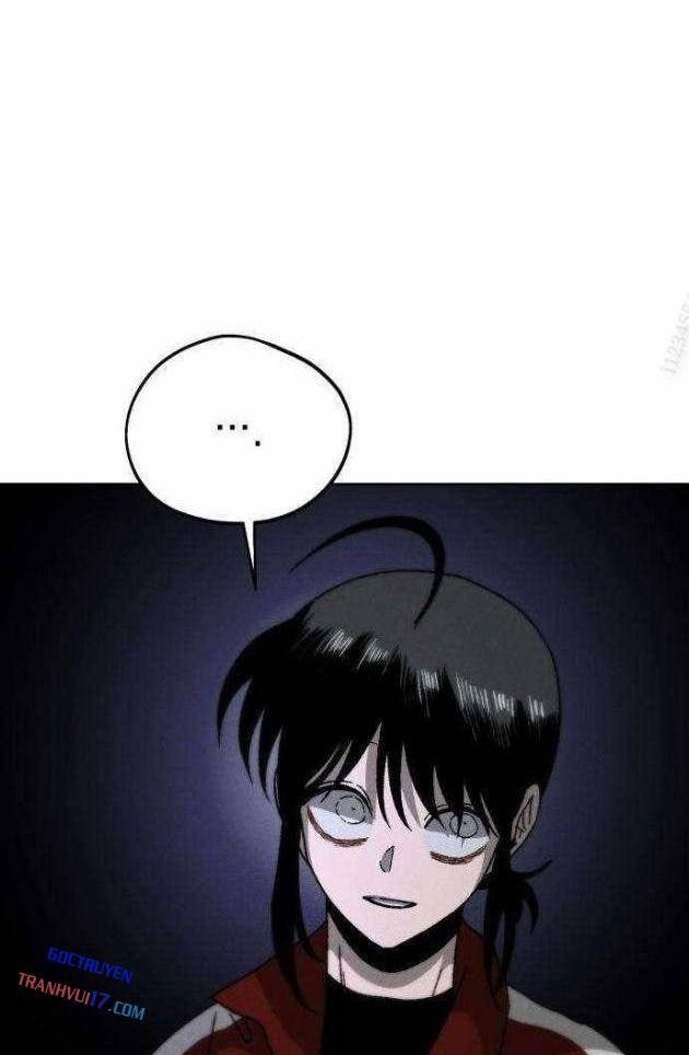 Dự Án Sao Hoả - Page 90