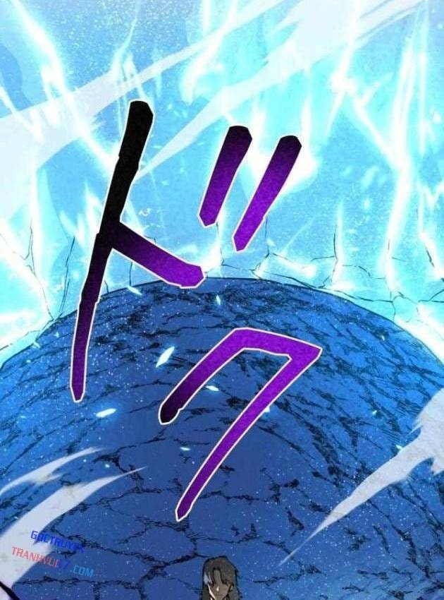 Chinh Phục Hầm Ngục Bằng Sao Chép Và Dán - Page 6