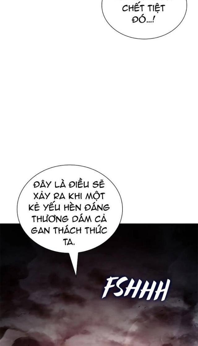 Sự Trở Lại Ma Dược Sư Cấp FFF - Page 13