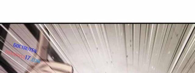 Mạt Thế Hậu Cần - Page 117