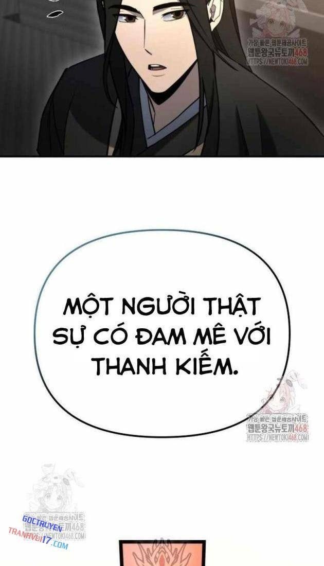 Mạt Thế Hậu Cần - Page 74