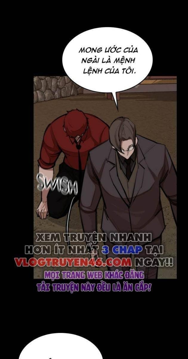 Xích Nguyệt - Page 72