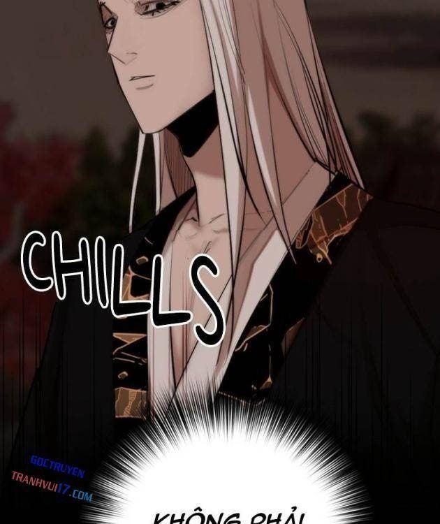 Xích Nguyệt - Page 76