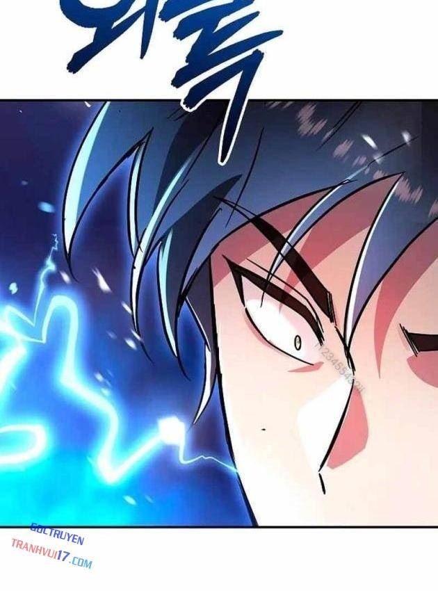 Làm Ơn Dừng Đức Giáo Hoàng Lại - Page 81