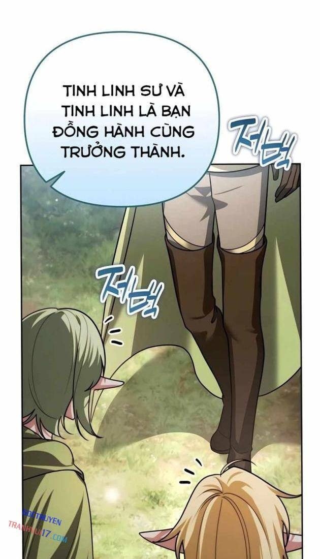 Bản Ngã Thay Đổi - Page 62