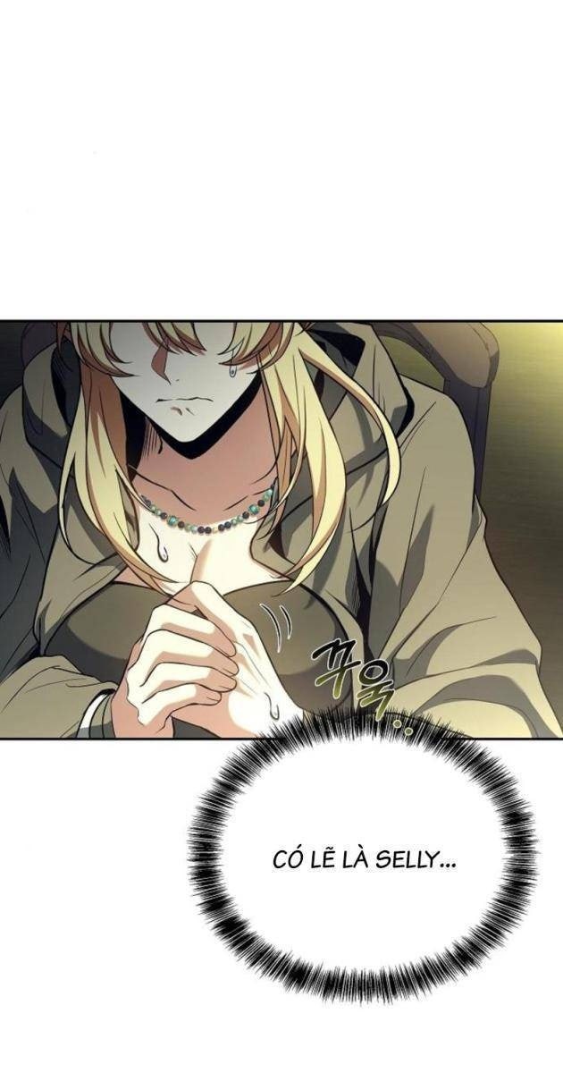 Đại Pháp Sư Mở Nhà Hàng - Page 16