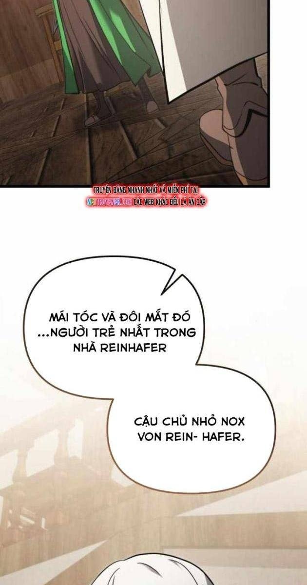 Hắc Kị Sĩ Thiên Tài Giới Hạn Thời Gian - Page 34