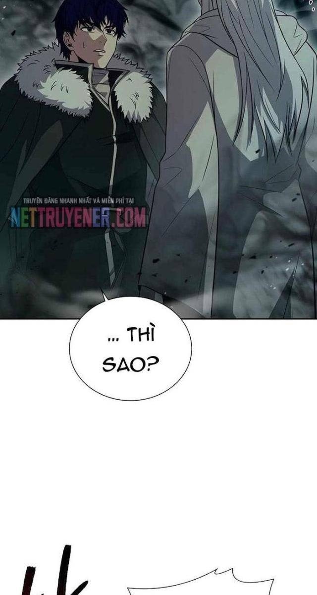 Sự Trở Lại Của Đại Pháp Sư - Page 79