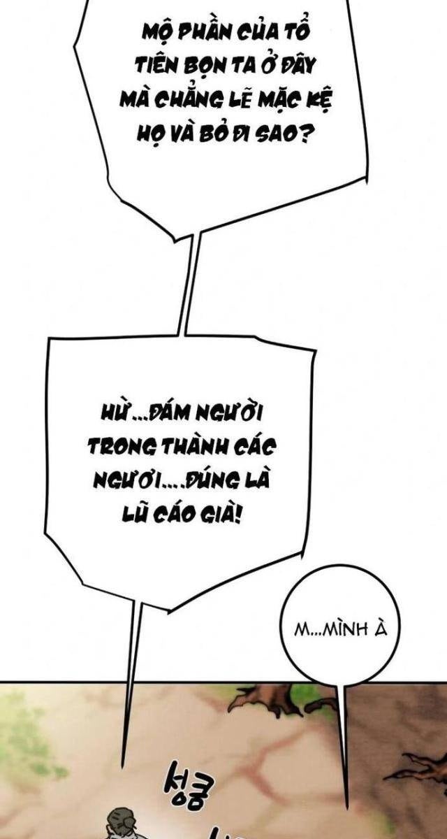 Thiên Quang Minh Nguyệt - Page 35