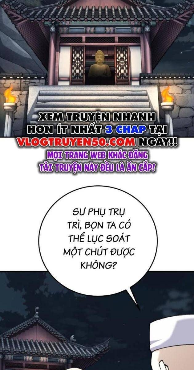 Ông Võ Giả Và Cháu Chí Tôn - Page 104