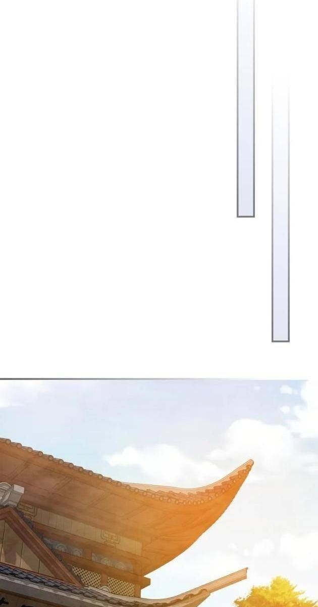 Sự Trở Lại Của Thần - Page 99