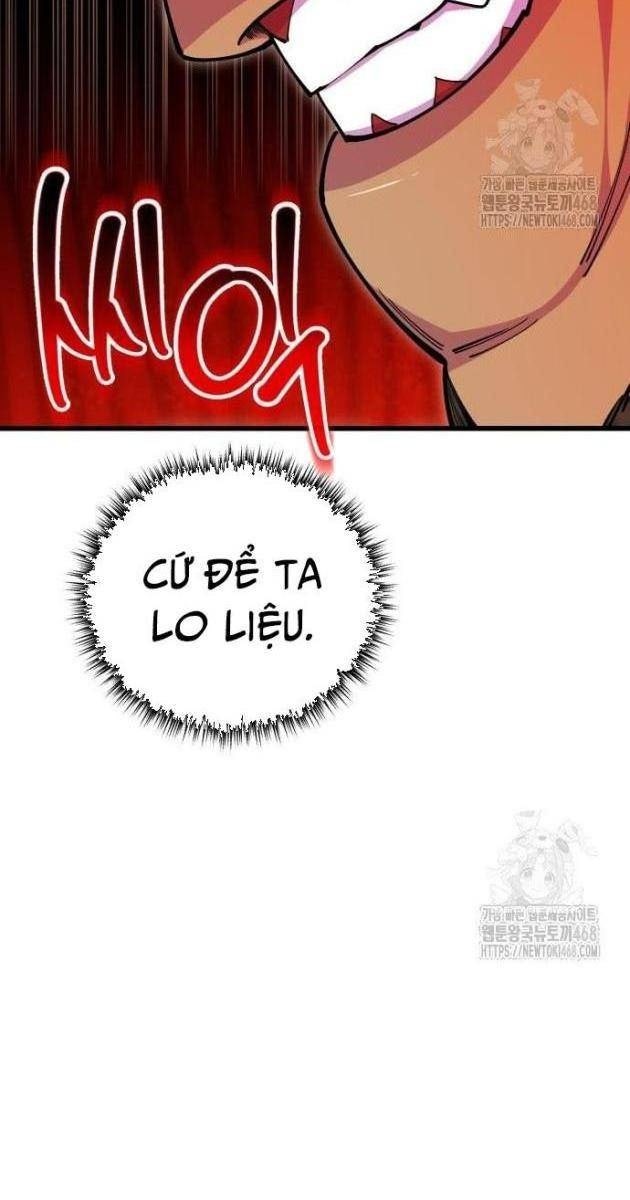 Thiên Hạ Đệ Nhất Đại Sư Huynh - Page 152