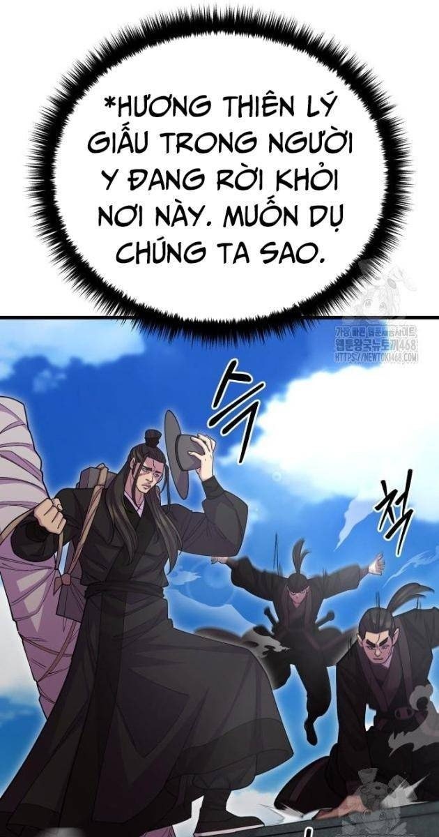 Thiên Hạ Đệ Nhất Đại Sư Huynh - Page 14