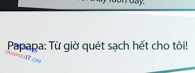 Stream Của Cung Thủ Thiên Tài - Page 10