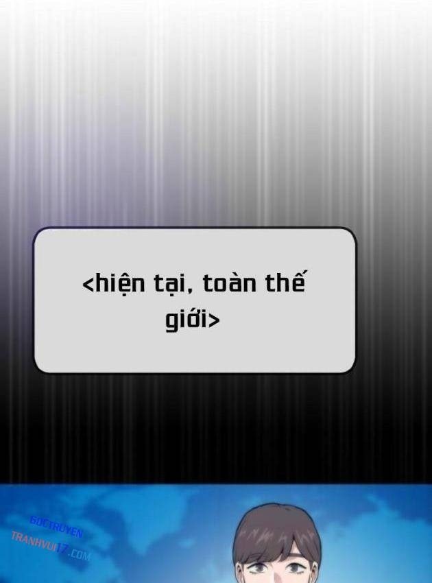 Hồi Quy Gia - Page 57