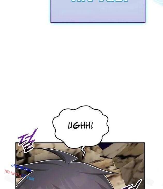 Đăng ký Kênh Siêu Phàm - Page 8