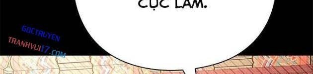 Đêm Của Yêu Tinh - Page 71